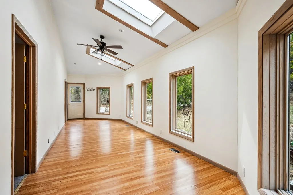 8770 W Meadow Rd, Baileys Harbor Wi 54202, 3 Bedrooms Bedrooms, ,2 BathroomsBathrooms,Inland-Residential,For Sale,W Meadow Rd,143844