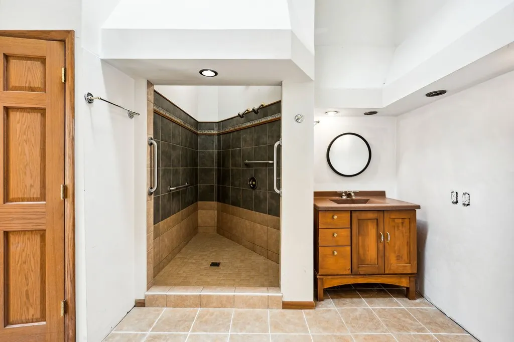 8770 W Meadow Rd, Baileys Harbor Wi 54202, 3 Bedrooms Bedrooms, ,2 BathroomsBathrooms,Inland-Residential,For Sale,W Meadow Rd,143844