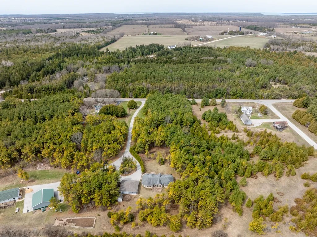 8770 W Meadow Rd, Baileys Harbor Wi 54202, 3 Bedrooms Bedrooms, ,2 BathroomsBathrooms,Inland-Residential,For Sale,W Meadow Rd,143844