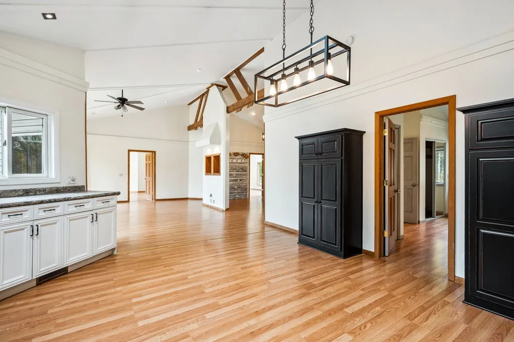 8770 W Meadow Rd, Baileys Harbor Wi 54202, 3 Bedrooms Bedrooms, ,2 BathroomsBathrooms,Inland-Residential,For Sale,W Meadow Rd,143844