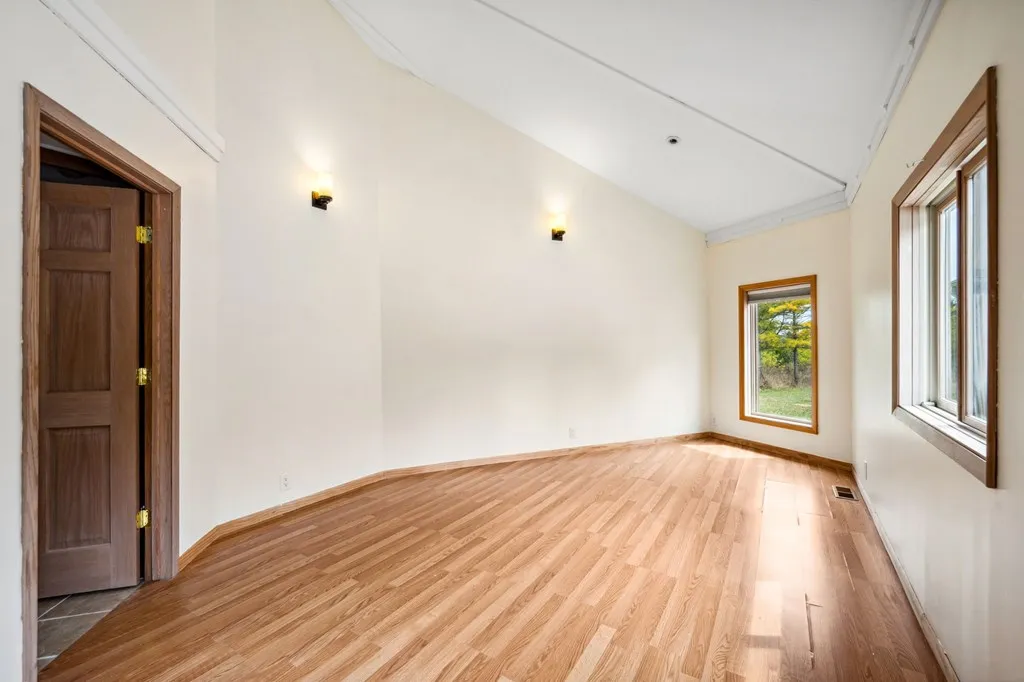 8770 W Meadow Rd, Baileys Harbor Wi 54202, 3 Bedrooms Bedrooms, ,2 BathroomsBathrooms,Inland-Residential,For Sale,W Meadow Rd,143844