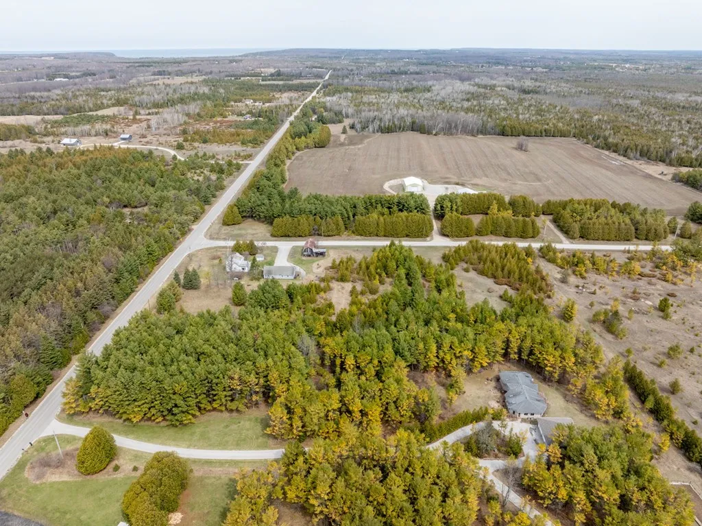 8770 W Meadow Rd, Baileys Harbor Wi 54202, 3 Bedrooms Bedrooms, ,2 BathroomsBathrooms,Inland-Residential,For Sale,W Meadow Rd,143844