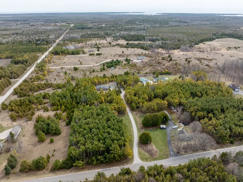 8770 W Meadow Rd, Baileys Harbor Wi 54202, 3 Bedrooms Bedrooms, ,2 BathroomsBathrooms,Inland-Residential,For Sale,W Meadow Rd,143844