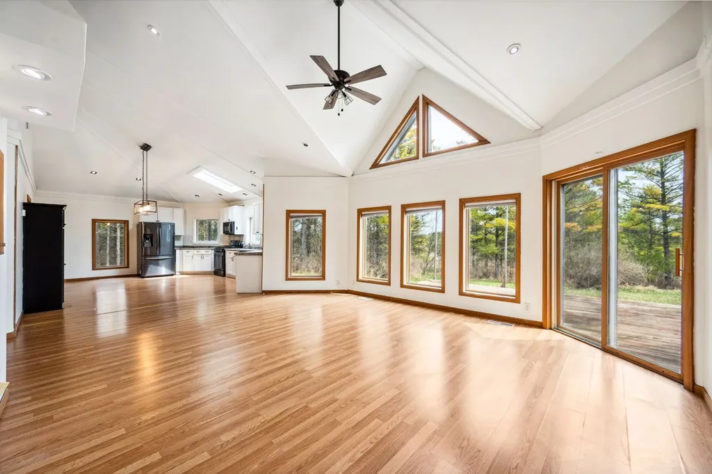 8770 W Meadow Rd, Baileys Harbor Wi 54202, 3 Bedrooms Bedrooms, ,2 BathroomsBathrooms,Inland-Residential,For Sale,W Meadow Rd,143844