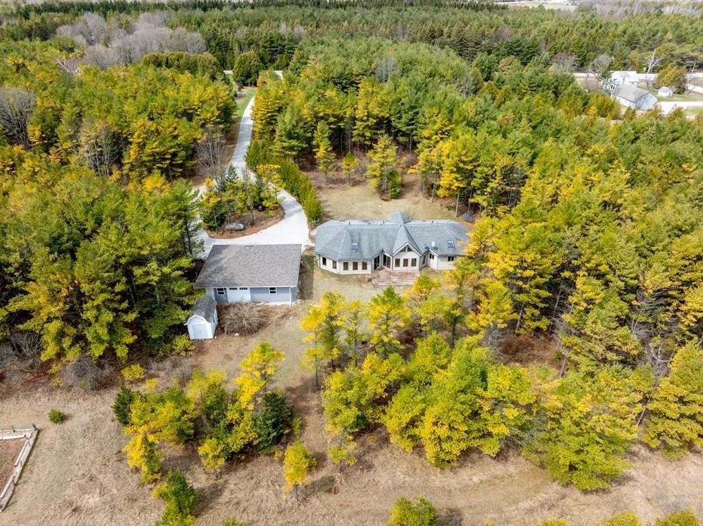 8770 W Meadow Rd, Baileys Harbor Wi 54202, 3 Bedrooms Bedrooms, ,2 BathroomsBathrooms,Inland-Residential,For Sale,W Meadow Rd,143844