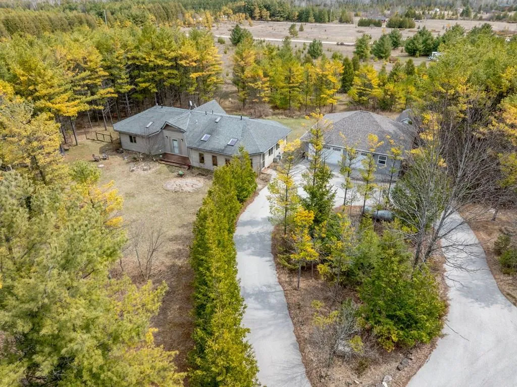 8770 W Meadow Rd, Baileys Harbor Wi 54202, 3 Bedrooms Bedrooms, ,2 BathroomsBathrooms,Inland-Residential,For Sale,W Meadow Rd,143844