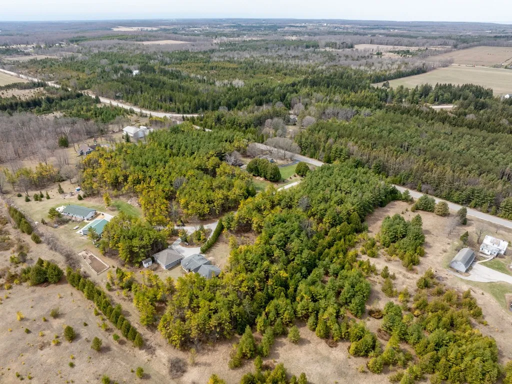 8770 W Meadow Rd, Baileys Harbor Wi 54202, 3 Bedrooms Bedrooms, ,2 BathroomsBathrooms,Inland-Residential,For Sale,W Meadow Rd,143844