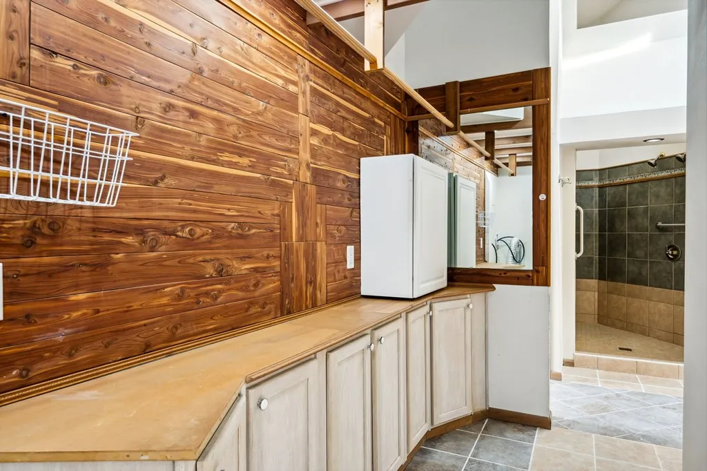 8770 W Meadow Rd, Baileys Harbor Wi 54202, 3 Bedrooms Bedrooms, ,2 BathroomsBathrooms,Inland-Residential,For Sale,W Meadow Rd,143844