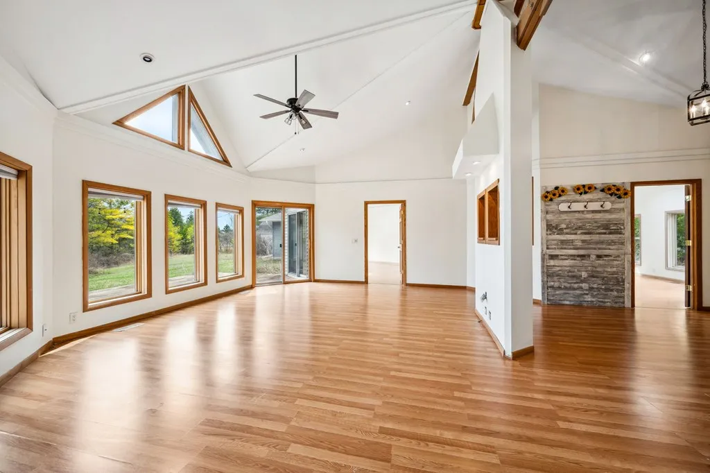 8770 W Meadow Rd, Baileys Harbor Wi 54202, 3 Bedrooms Bedrooms, ,2 BathroomsBathrooms,Inland-Residential,For Sale,W Meadow Rd,143844