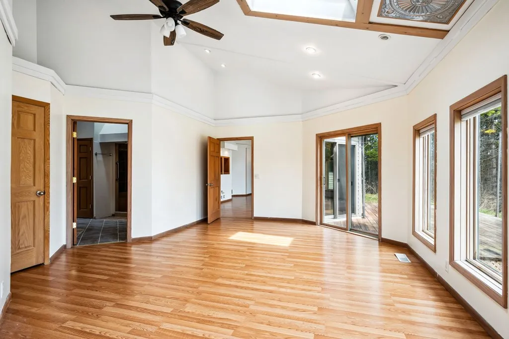 8770 W Meadow Rd, Baileys Harbor Wi 54202, 3 Bedrooms Bedrooms, ,2 BathroomsBathrooms,Inland-Residential,For Sale,W Meadow Rd,143844