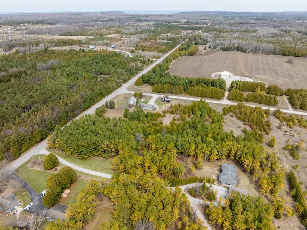 8770 W Meadow Rd, Baileys Harbor Wi 54202, 3 Bedrooms Bedrooms, ,2 BathroomsBathrooms,Inland-Residential,For Sale,W Meadow Rd,143844