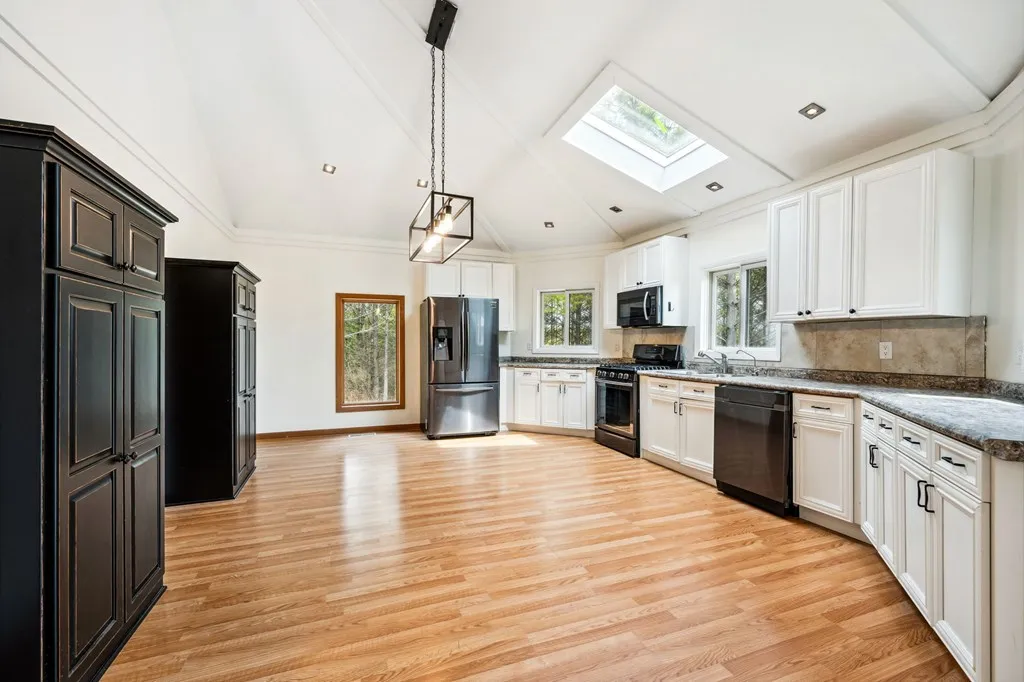 8770 W Meadow Rd, Baileys Harbor Wi 54202, 3 Bedrooms Bedrooms, ,2 BathroomsBathrooms,Inland-Residential,For Sale,W Meadow Rd,143844