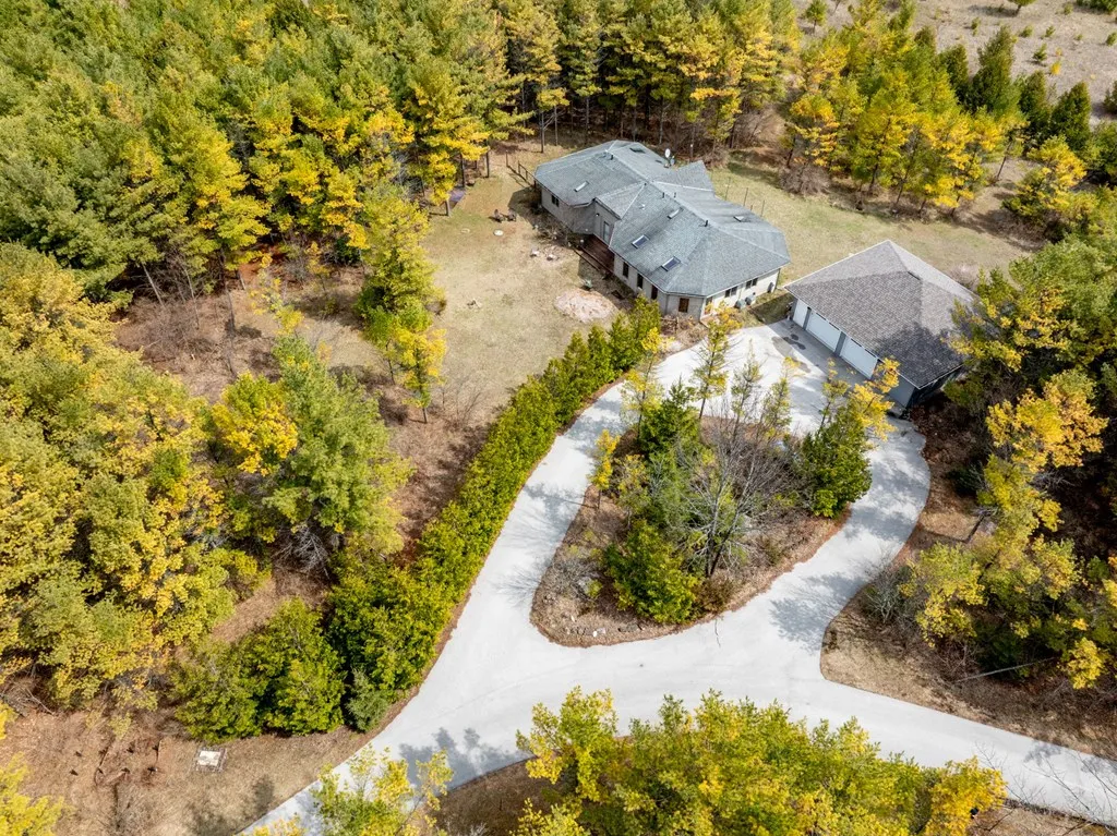 8770 W Meadow Rd, Baileys Harbor Wi 54202, 3 Bedrooms Bedrooms, ,2 BathroomsBathrooms,Inland-Residential,For Sale,W Meadow Rd,143844