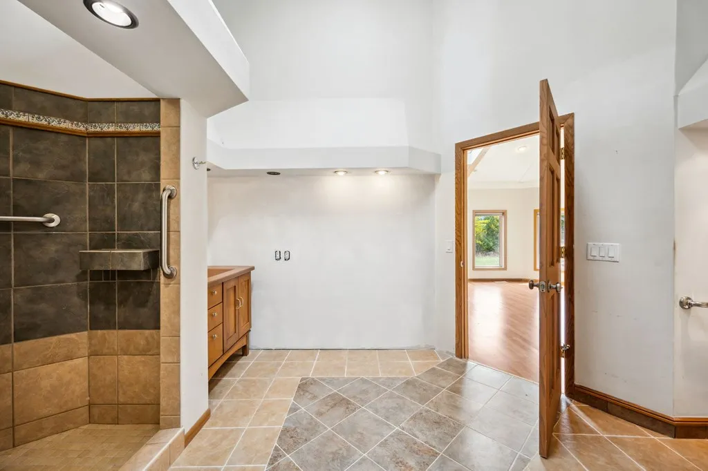 8770 W Meadow Rd, Baileys Harbor Wi 54202, 3 Bedrooms Bedrooms, ,2 BathroomsBathrooms,Inland-Residential,For Sale,W Meadow Rd,143844