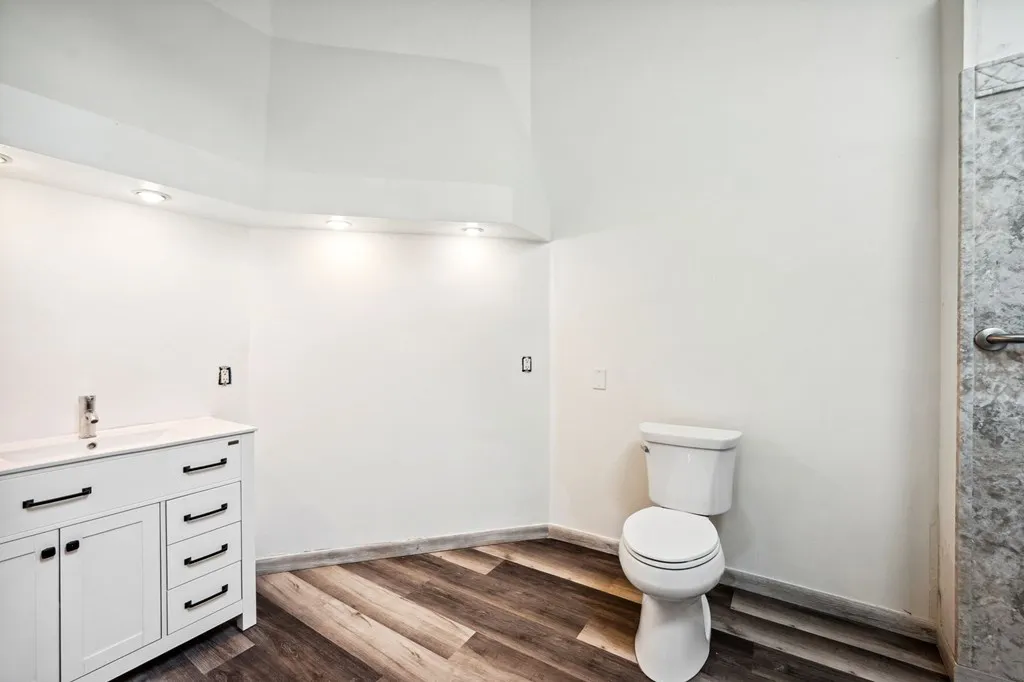 8770 W Meadow Rd, Baileys Harbor Wi 54202, 3 Bedrooms Bedrooms, ,2 BathroomsBathrooms,Inland-Residential,For Sale,W Meadow Rd,143844