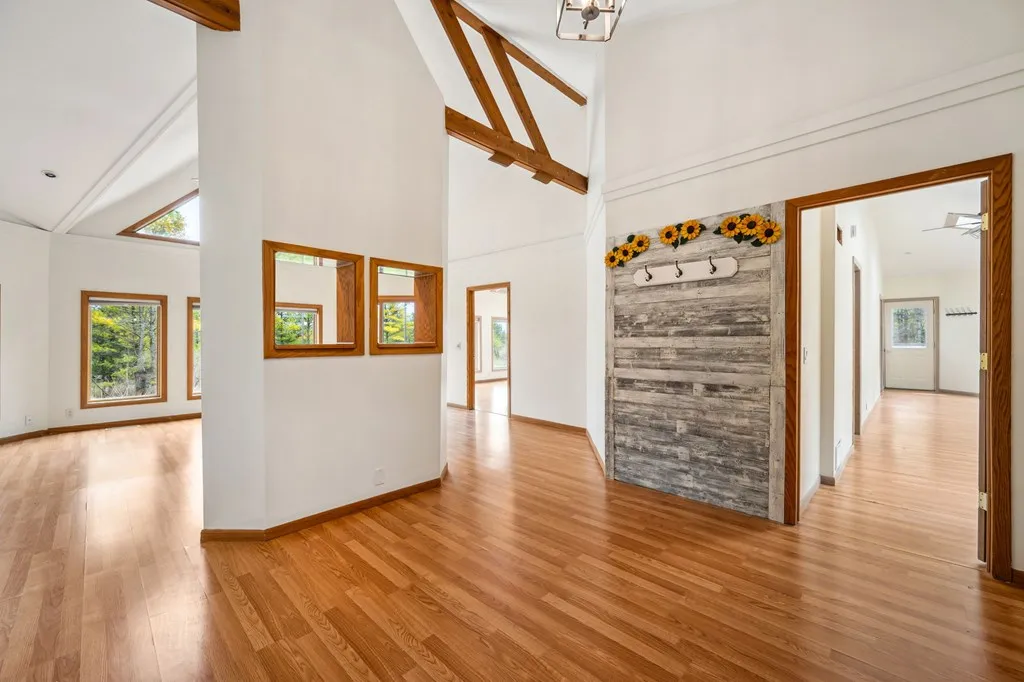 8770 W Meadow Rd, Baileys Harbor Wi 54202, 3 Bedrooms Bedrooms, ,2 BathroomsBathrooms,Inland-Residential,For Sale,W Meadow Rd,143844