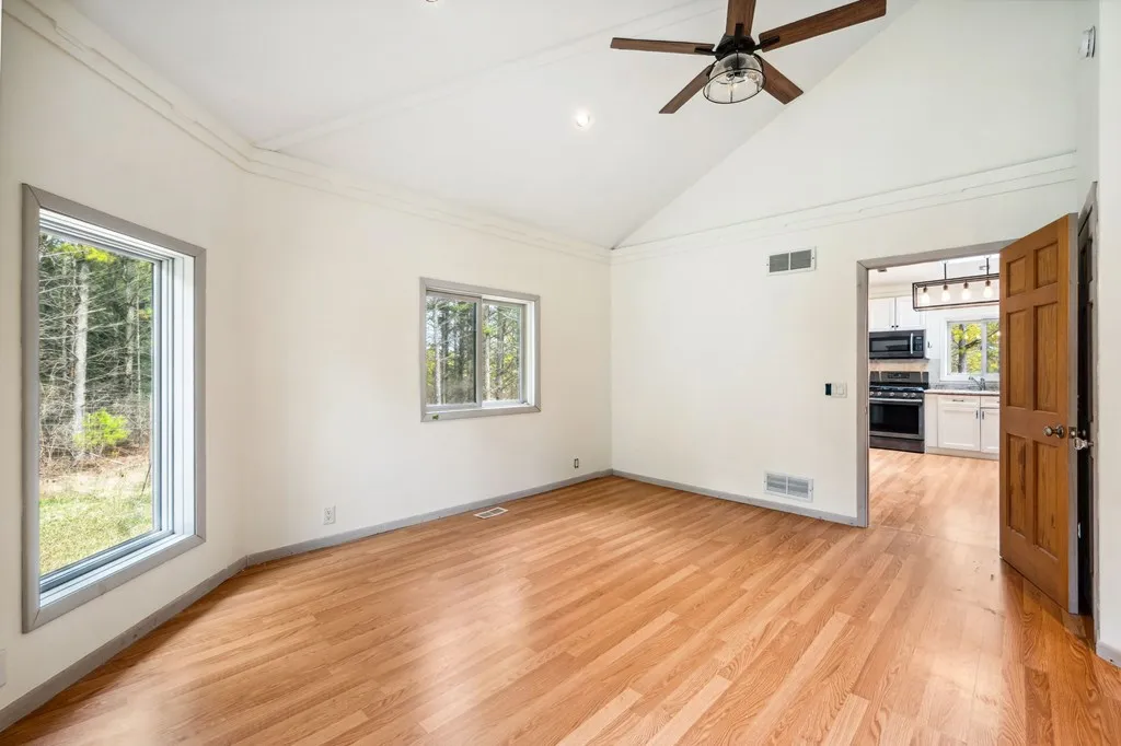 8770 W Meadow Rd, Baileys Harbor Wi 54202, 3 Bedrooms Bedrooms, ,2 BathroomsBathrooms,Inland-Residential,For Sale,W Meadow Rd,143844