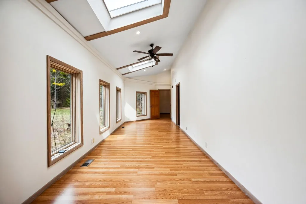 8770 W Meadow Rd, Baileys Harbor Wi 54202, 3 Bedrooms Bedrooms, ,2 BathroomsBathrooms,Inland-Residential,For Sale,W Meadow Rd,143844
