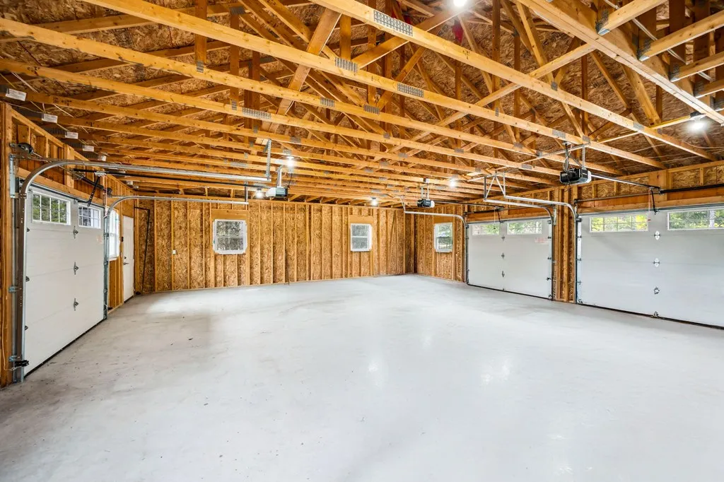 8770 W Meadow Rd, Baileys Harbor Wi 54202, 3 Bedrooms Bedrooms, ,2 BathroomsBathrooms,Inland-Residential,For Sale,W Meadow Rd,143844