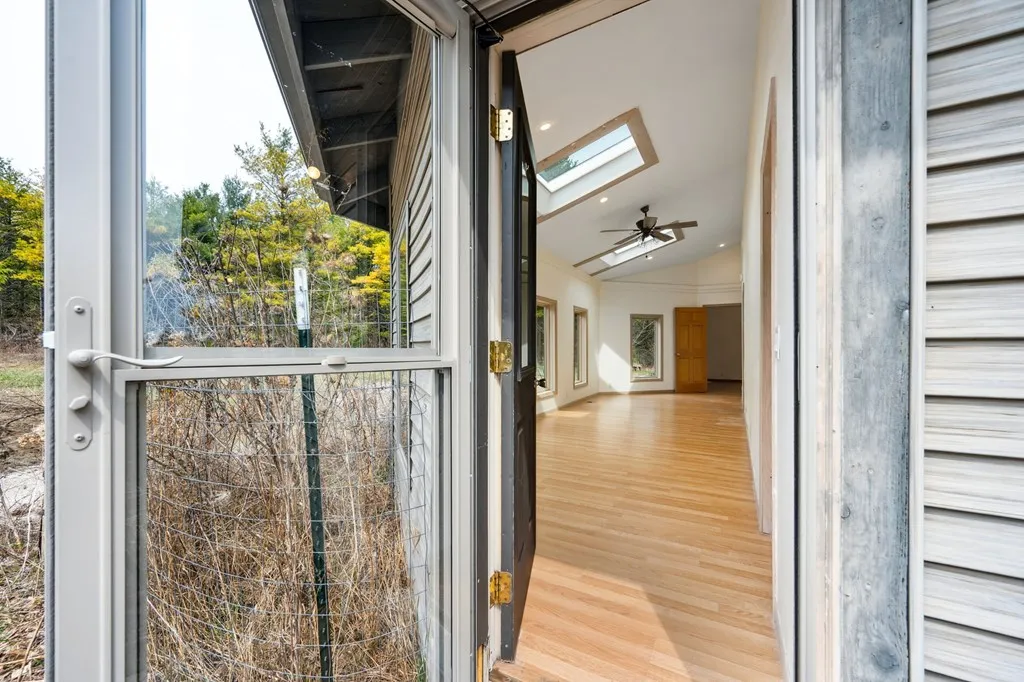 8770 W Meadow Rd, Baileys Harbor Wi 54202, 3 Bedrooms Bedrooms, ,2 BathroomsBathrooms,Inland-Residential,For Sale,W Meadow Rd,143844