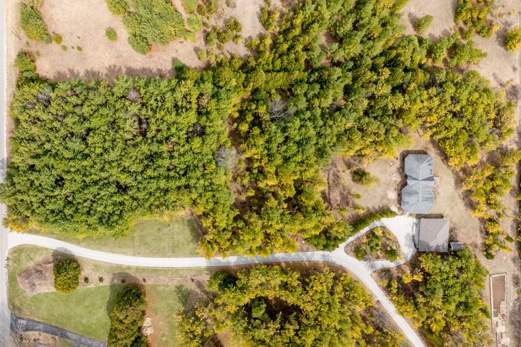 8770 W Meadow Rd, Baileys Harbor Wi 54202, 3 Bedrooms Bedrooms, ,2 BathroomsBathrooms,Inland-Residential,For Sale,W Meadow Rd,143844
