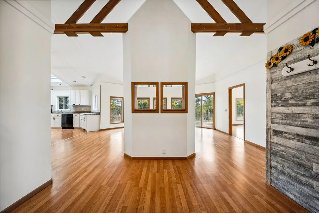 8770 W Meadow Rd, Baileys Harbor Wi 54202, 3 Bedrooms Bedrooms, ,2 BathroomsBathrooms,Inland-Residential,For Sale,W Meadow Rd,143844