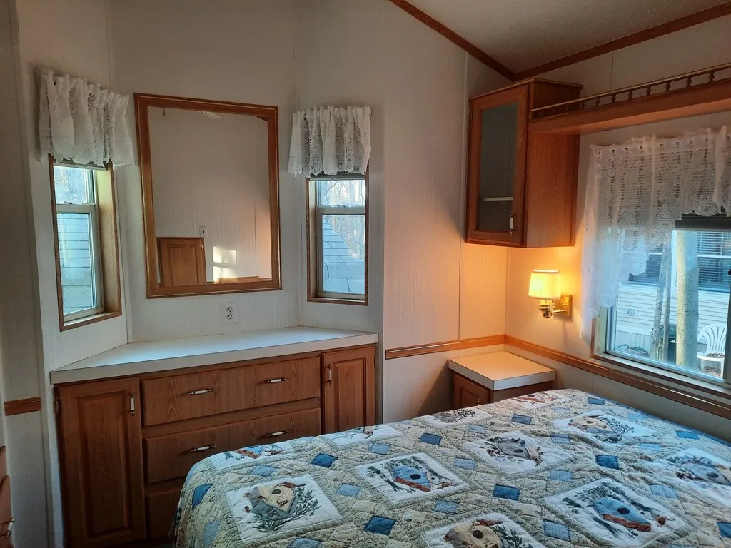 4286 Harbor School Rd, Egg Harbor Wi 54209, 1 Bedroom Bedrooms, ,1 BathroomBathrooms,Condominium,For Sale,Harbor School Rd,141536