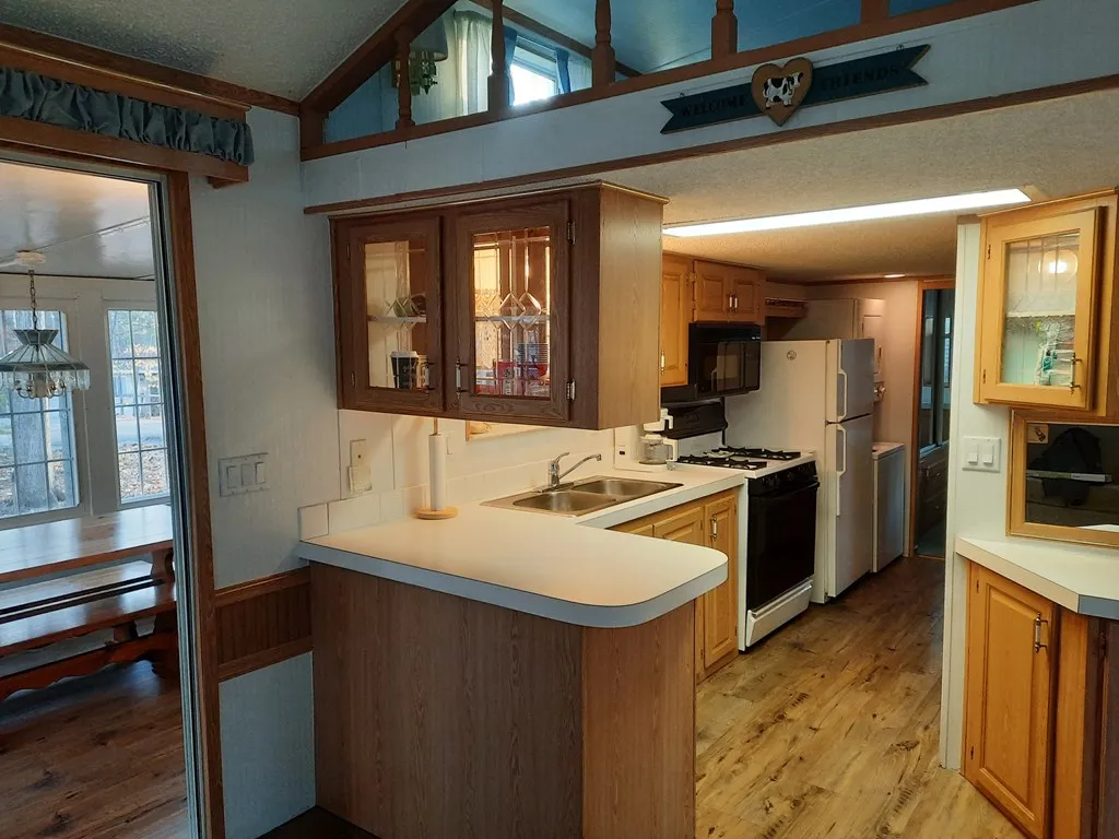 4286 Harbor School Rd, Egg Harbor Wi 54209, 1 Bedroom Bedrooms, ,1 BathroomBathrooms,Condominium,For Sale,Harbor School Rd,141536