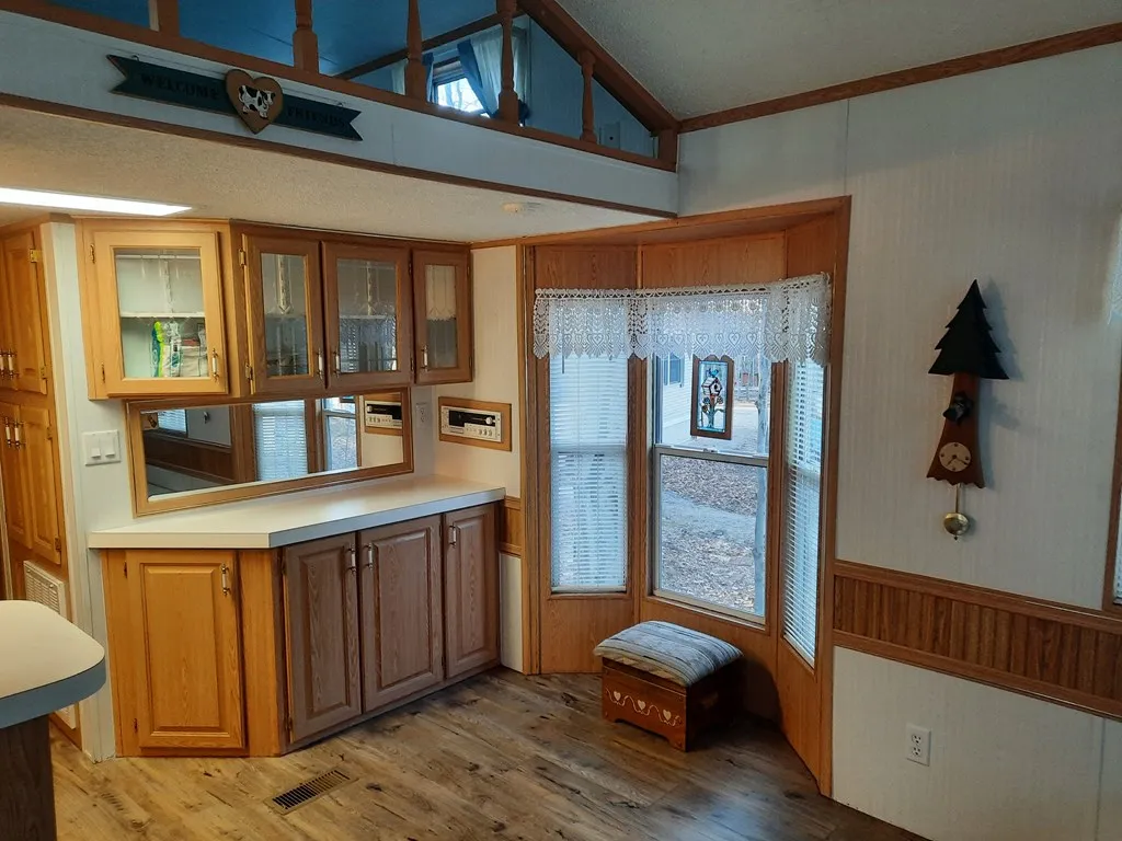 4286 Harbor School Rd, Egg Harbor Wi 54209, 1 Bedroom Bedrooms, ,1 BathroomBathrooms,Condominium,For Sale,Harbor School Rd,141536