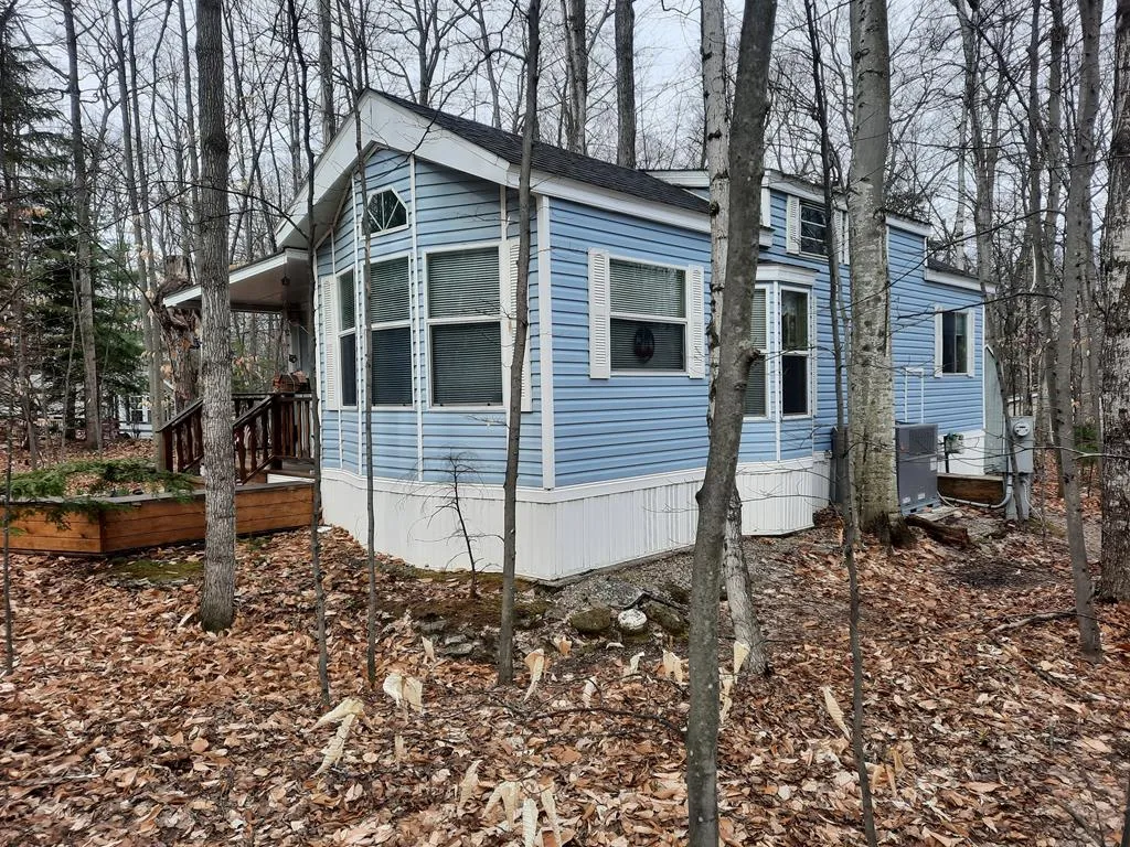 4286 Harbor School Rd, Egg Harbor Wi 54209, 1 Bedroom Bedrooms, ,1 BathroomBathrooms,Condominium,For Sale,Harbor School Rd,141536