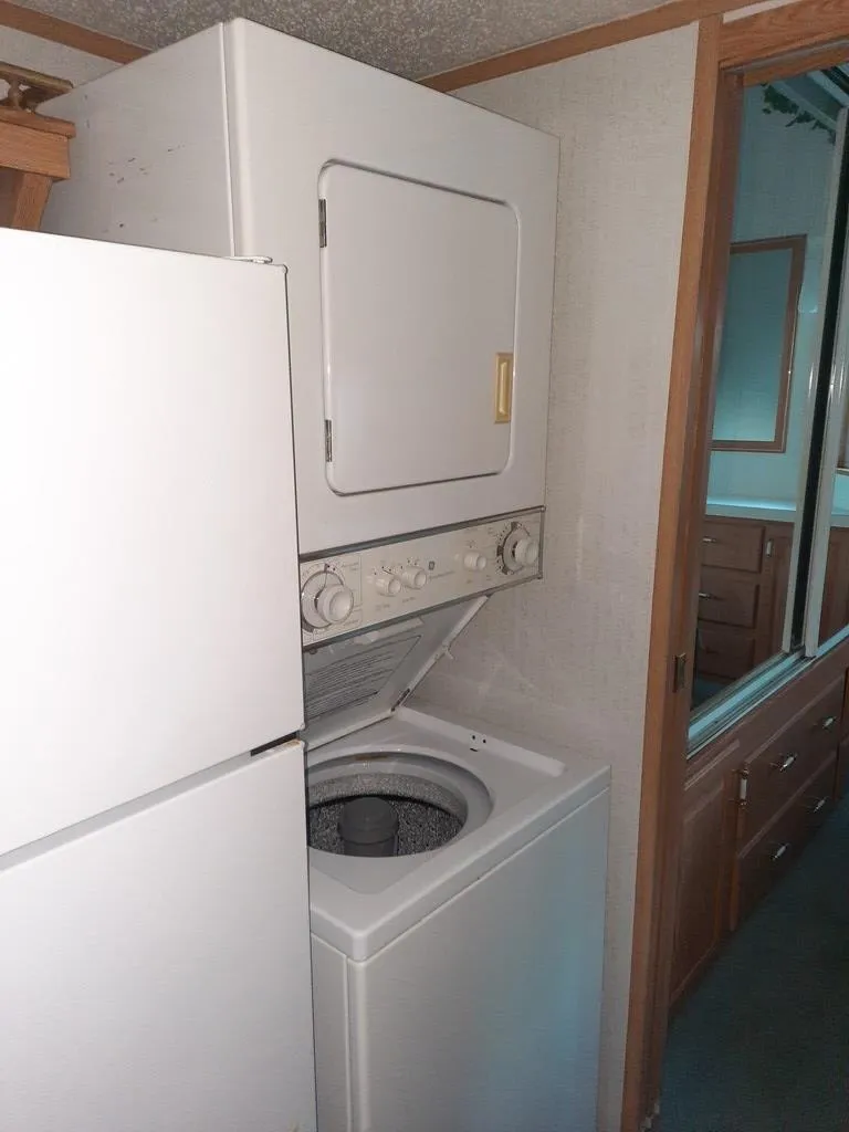 4286 Harbor School Rd, Egg Harbor Wi 54209, 1 Bedroom Bedrooms, ,1 BathroomBathrooms,Condominium,For Sale,Harbor School Rd,141536