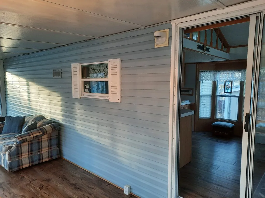 4286 Harbor School Rd, Egg Harbor Wi 54209, 1 Bedroom Bedrooms, ,1 BathroomBathrooms,Condominium,For Sale,Harbor School Rd,141536
