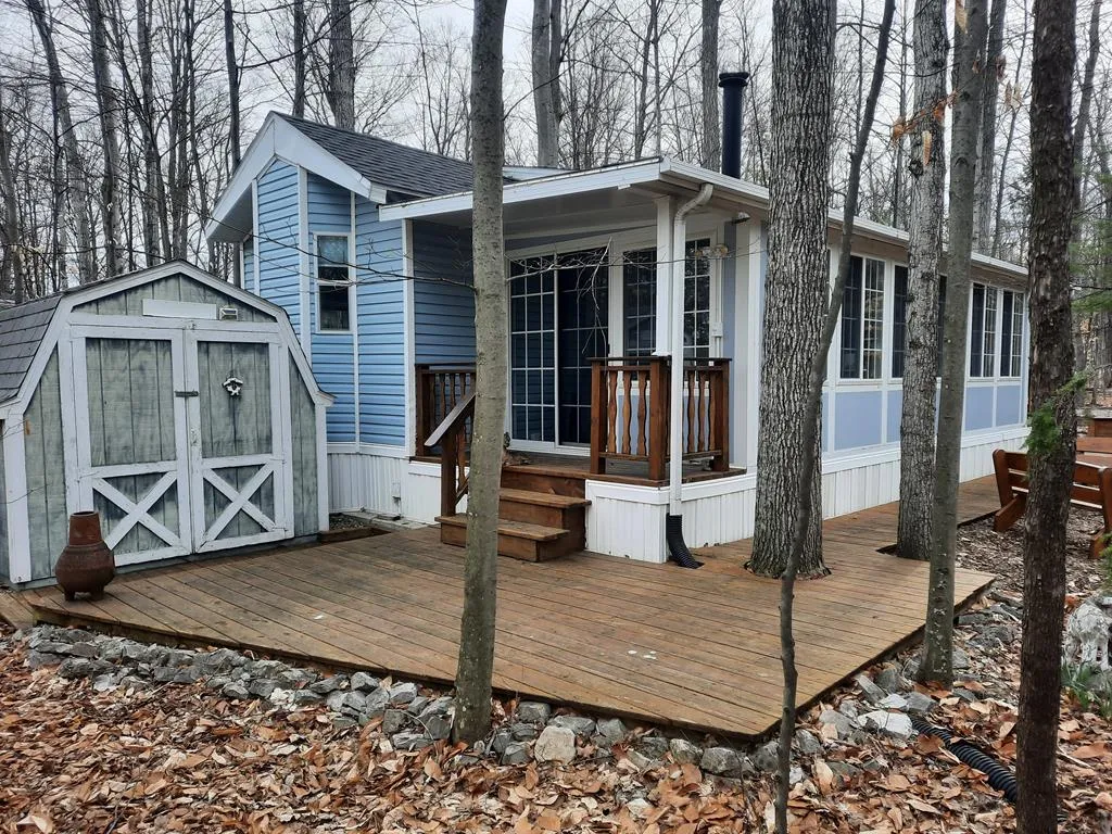 4286 Harbor School Rd, Egg Harbor Wi 54209, 1 Bedroom Bedrooms, ,1 BathroomBathrooms,Condominium,For Sale,Harbor School Rd,141536