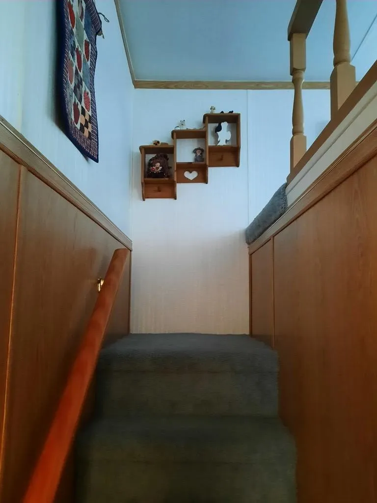4286 Harbor School Rd, Egg Harbor Wi 54209, 1 Bedroom Bedrooms, ,1 BathroomBathrooms,Condominium,For Sale,Harbor School Rd,141536