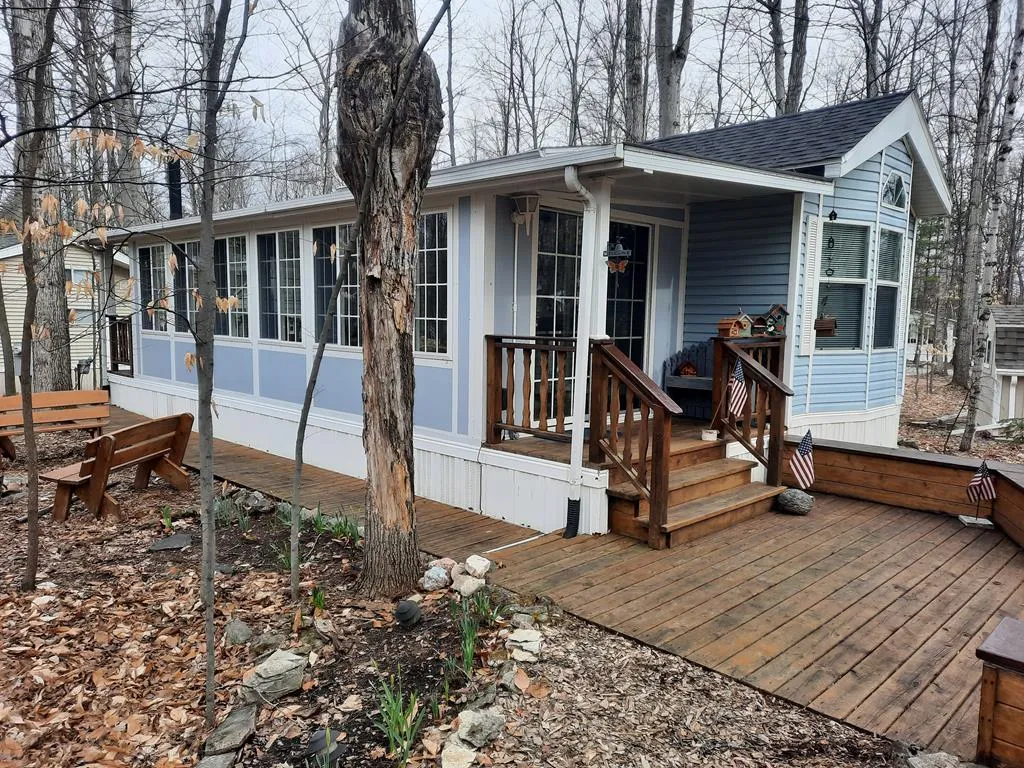 4286 Harbor School Rd, Egg Harbor Wi 54209, 1 Bedroom Bedrooms, ,1 BathroomBathrooms,Condominium,For Sale,Harbor School Rd,141536