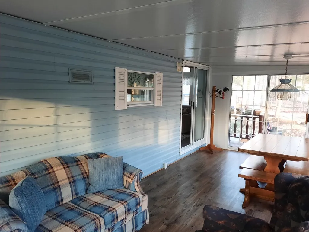 4286 Harbor School Rd, Egg Harbor Wi 54209, 1 Bedroom Bedrooms, ,1 BathroomBathrooms,Condominium,For Sale,Harbor School Rd,141536