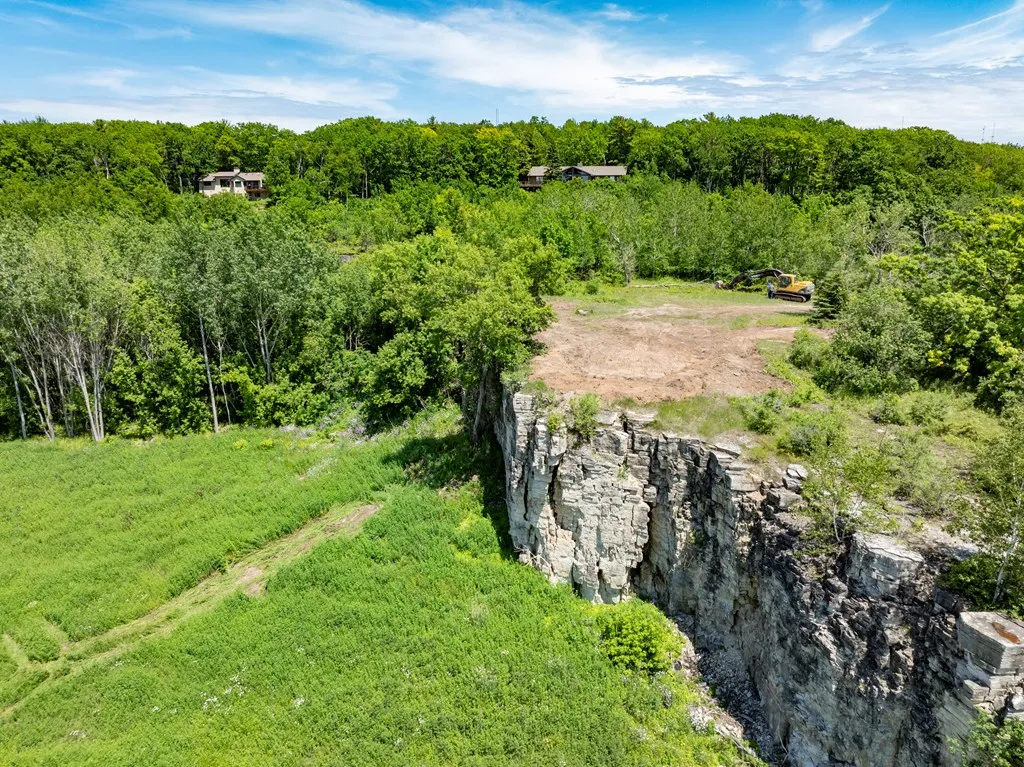 Lot 1 Bay Shore Heights Dr, Sturgeon Bay, Wisconsin 54235, ,Unimproved Land,For Sale,Bay Shore Heights Dr,144546