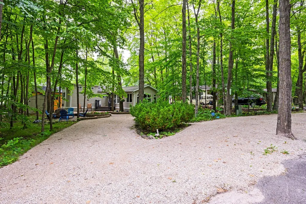 4286 Harbor School Rd # 124, Egg Harbor, Wisconsin 54209, 1 Bedroom Bedrooms, ,1 BathroomBathrooms,Condominium,For Sale,Harbor School Rd,144178