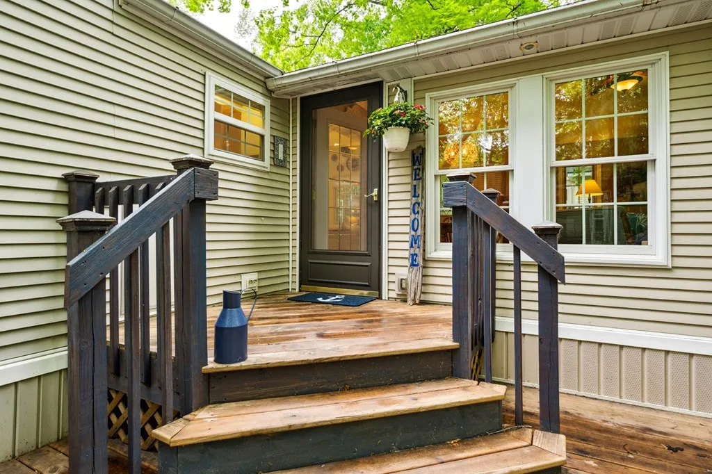 4286 Harbor School Rd # 124, Egg Harbor, Wisconsin 54209, 1 Bedroom Bedrooms, ,1 BathroomBathrooms,Condominium,For Sale,Harbor School Rd,144178