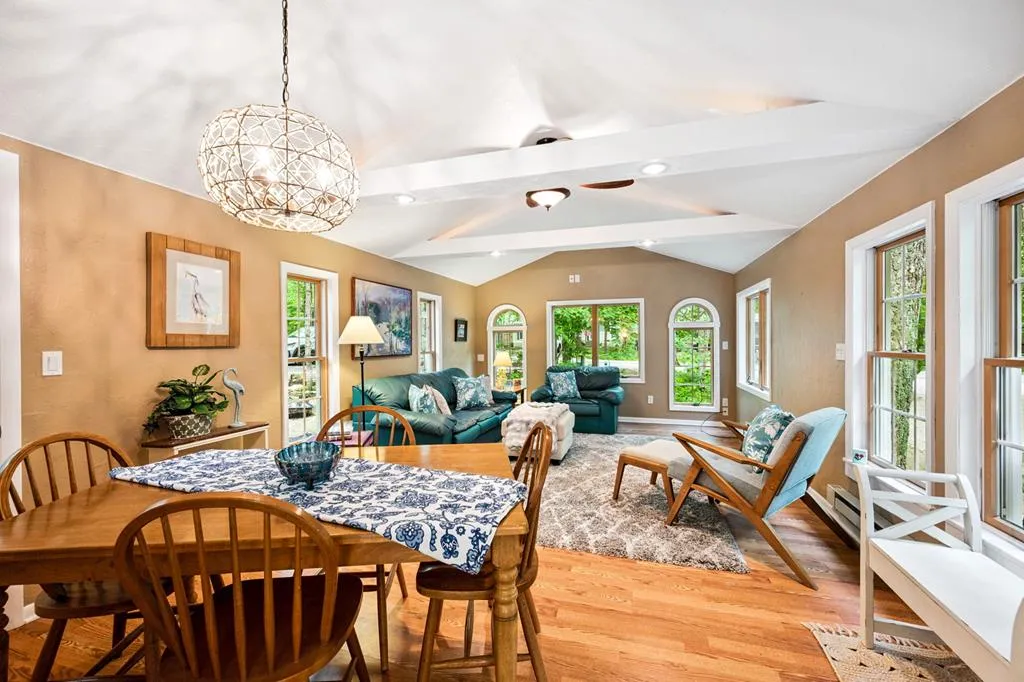 4286 Harbor School Rd # 124, Egg Harbor, Wisconsin 54209, 1 Bedroom Bedrooms, ,1 BathroomBathrooms,Condominium,For Sale,Harbor School Rd,144178