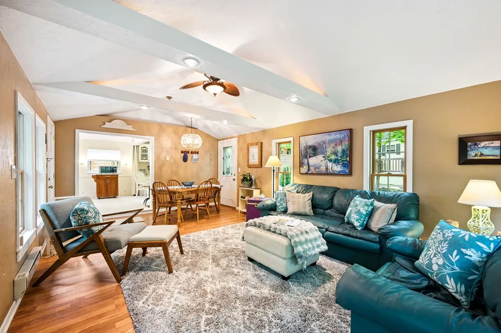 4286 Harbor School Rd # 124, Egg Harbor, Wisconsin 54209, 1 Bedroom Bedrooms, ,1 BathroomBathrooms,Condominium,For Sale,Harbor School Rd,144178