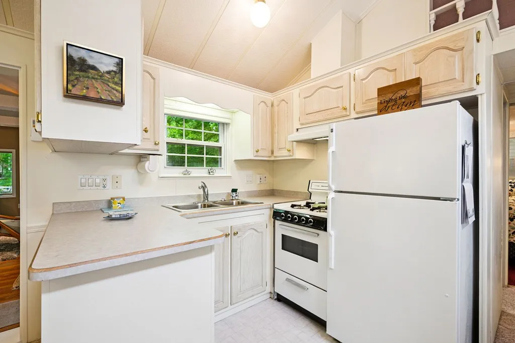 4286 Harbor School Rd # 124, Egg Harbor, Wisconsin 54209, 1 Bedroom Bedrooms, ,1 BathroomBathrooms,Condominium,For Sale,Harbor School Rd,144178