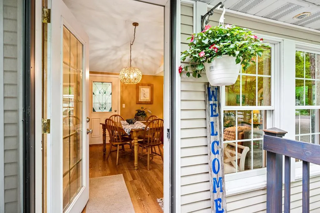 4286 Harbor School Rd # 124, Egg Harbor, Wisconsin 54209, 1 Bedroom Bedrooms, ,1 BathroomBathrooms,Condominium,For Sale,Harbor School Rd,144178