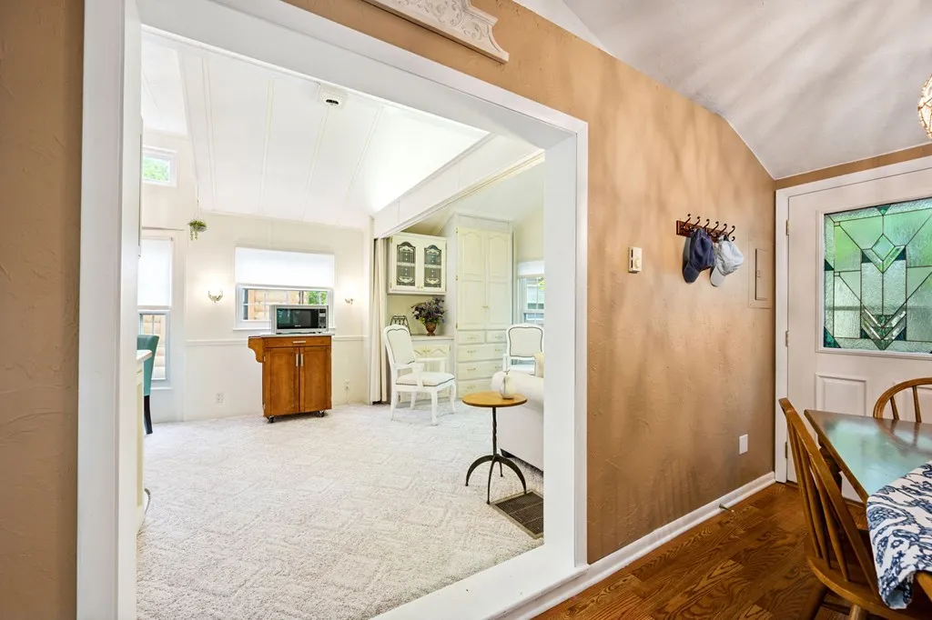 4286 Harbor School Rd # 124, Egg Harbor, Wisconsin 54209, 1 Bedroom Bedrooms, ,1 BathroomBathrooms,Condominium,For Sale,Harbor School Rd,144178