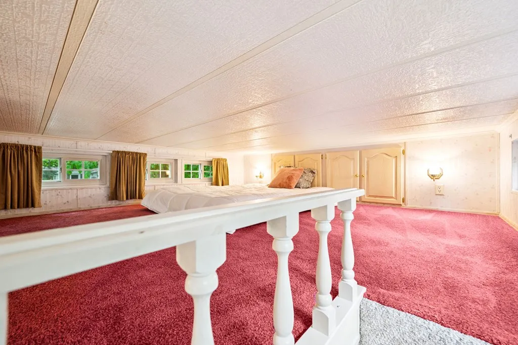 4286 Harbor School Rd # 124, Egg Harbor, Wisconsin 54209, 1 Bedroom Bedrooms, ,1 BathroomBathrooms,Condominium,For Sale,Harbor School Rd,144178