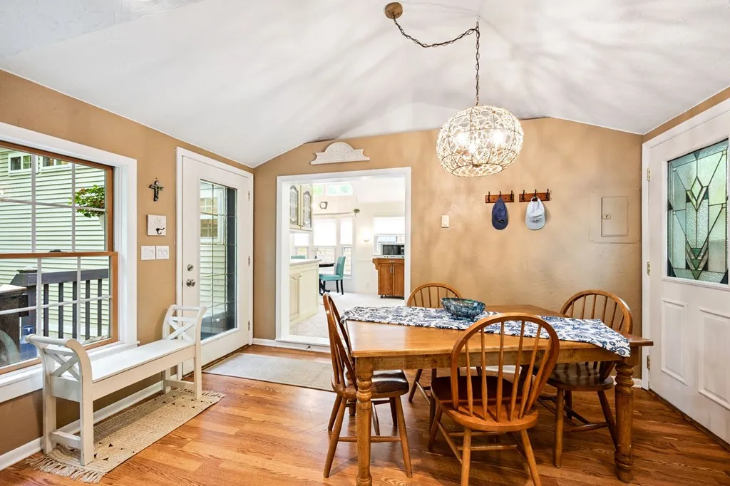4286 Harbor School Rd # 124, Egg Harbor, Wisconsin 54209, 1 Bedroom Bedrooms, ,1 BathroomBathrooms,Condominium,For Sale,Harbor School Rd,144178