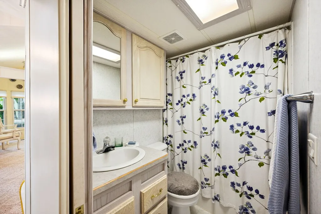 4286 Harbor School Rd # 124, Egg Harbor, Wisconsin 54209, 1 Bedroom Bedrooms, ,1 BathroomBathrooms,Condominium,For Sale,Harbor School Rd,144178