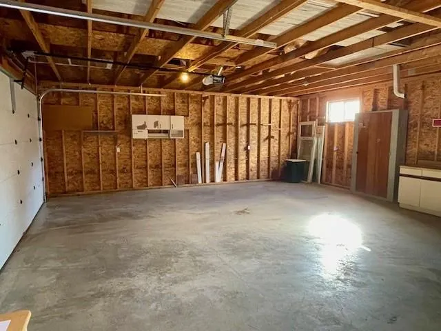 520 Huron St, Sturgeon Bay Wi 54235, 2 Bedrooms Bedrooms, ,1 BathroomBathrooms,Inland-Residential,For Sale,Huron St,143335