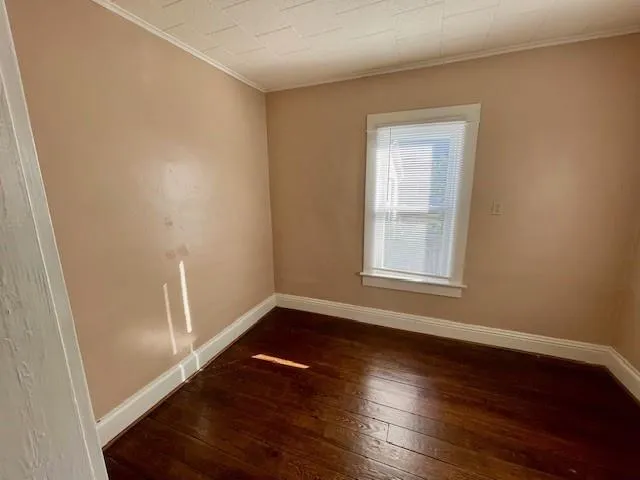 520 Huron St, Sturgeon Bay Wi 54235, 2 Bedrooms Bedrooms, ,1 BathroomBathrooms,Inland-Residential,For Sale,Huron St,143335