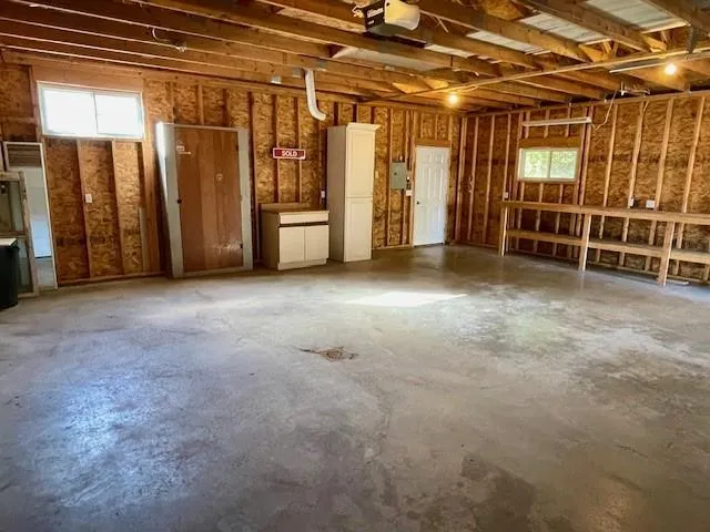 520 Huron St, Sturgeon Bay Wi 54235, 2 Bedrooms Bedrooms, ,1 BathroomBathrooms,Inland-Residential,For Sale,Huron St,143335